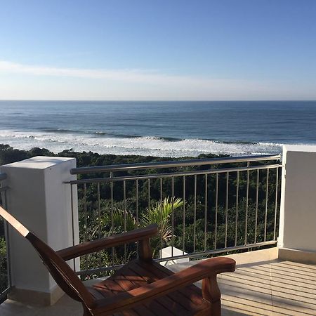 Nakai Beach Homestay Trafalgar エクステリア 写真