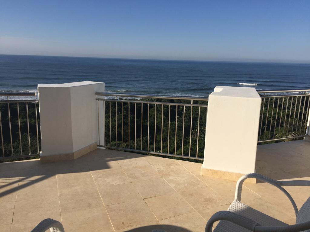 Nakai Beach Homestay Trafalgar エクステリア 写真